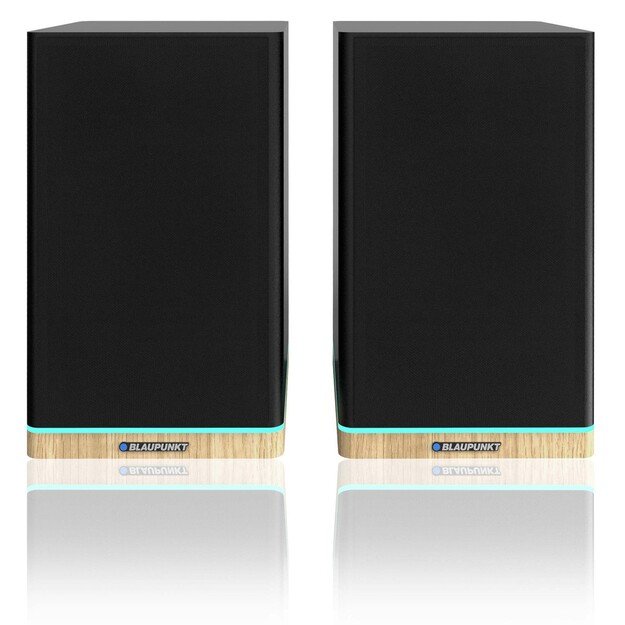 Kolonėlė Blaupunkt BS60BK juoda 6