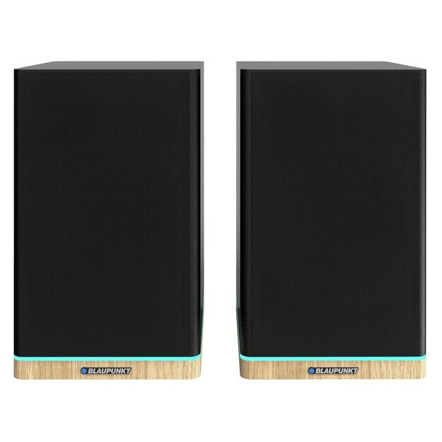 Kolonėlė Blaupunkt BS60BK juoda 5