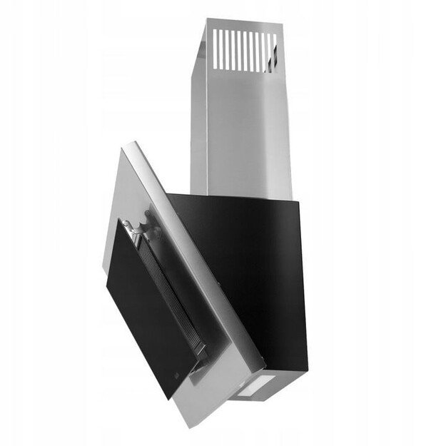 Gartraukis MAAN Vertical PG 60 satino faktūra 1