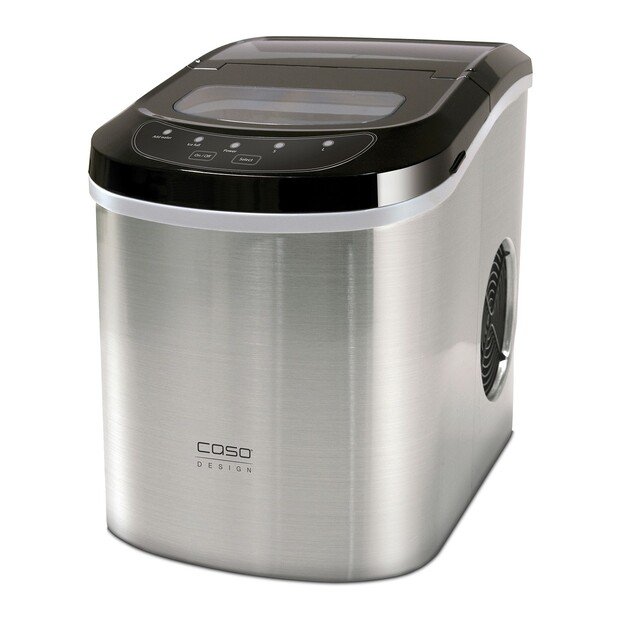 CASO IceMaster PRO 140 W