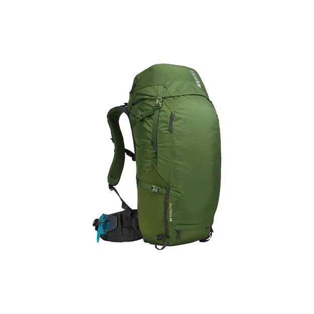 Thule | Alltrail 45L M | Backpack | Garden Green
