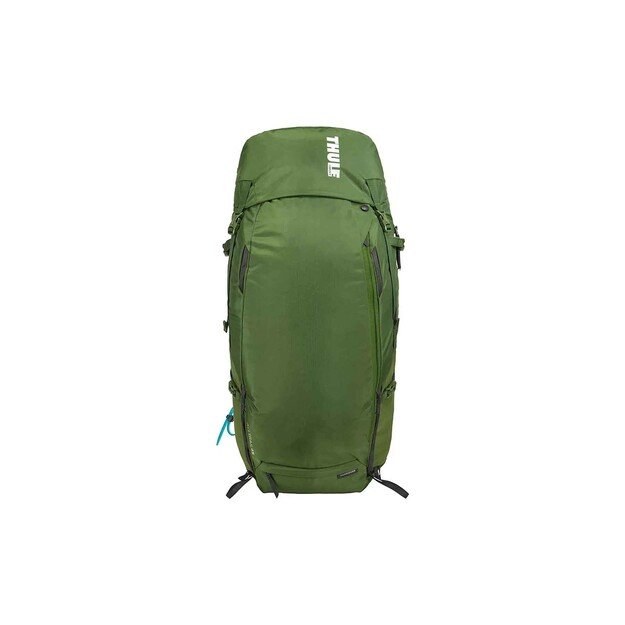 Thule | Alltrail 45L M | Backpack | Garden Green 8