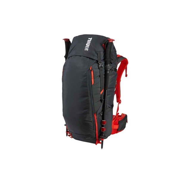 Thule | Alltrail 45L M | Backpack | Garden Green 1