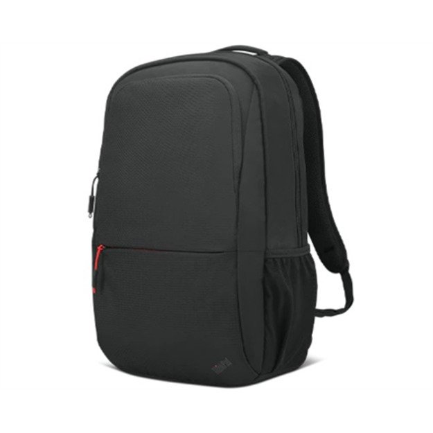 LENOVO ThinkPad Essential 16inch Backpack Eco 3