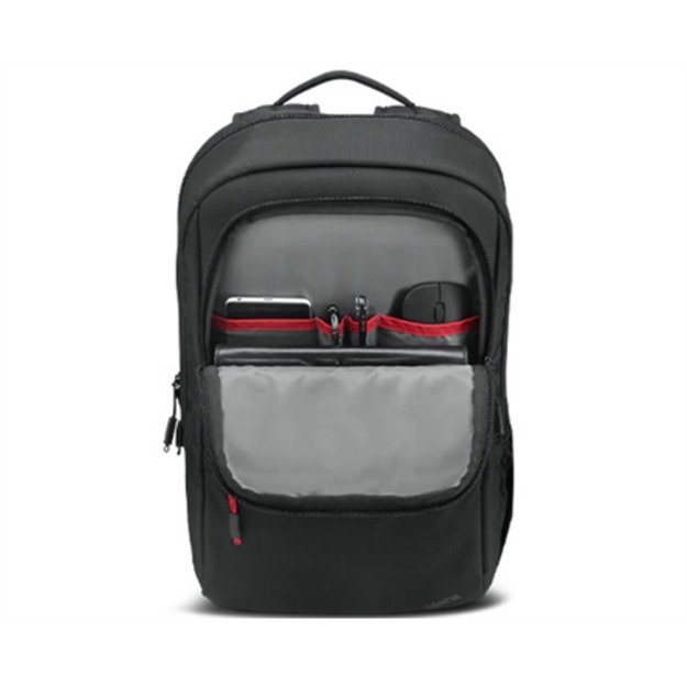 LENOVO ThinkPad Essential 16inch Backpack Eco 4