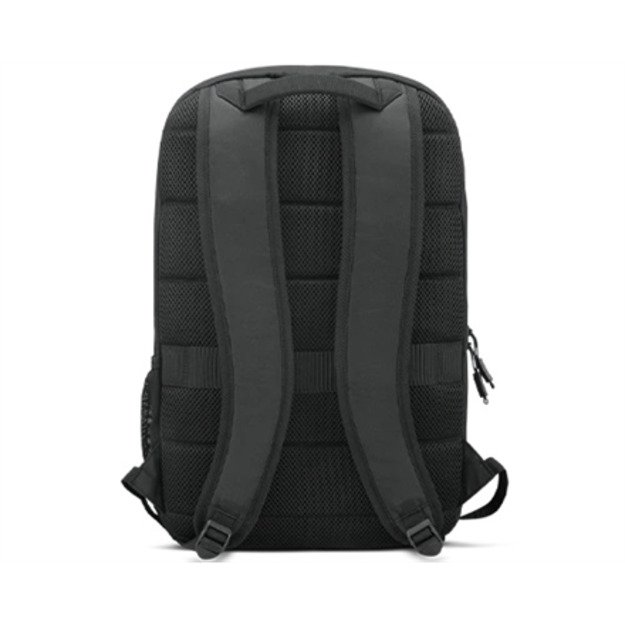 LENOVO ThinkPad Essential 16inch Backpack Eco 2