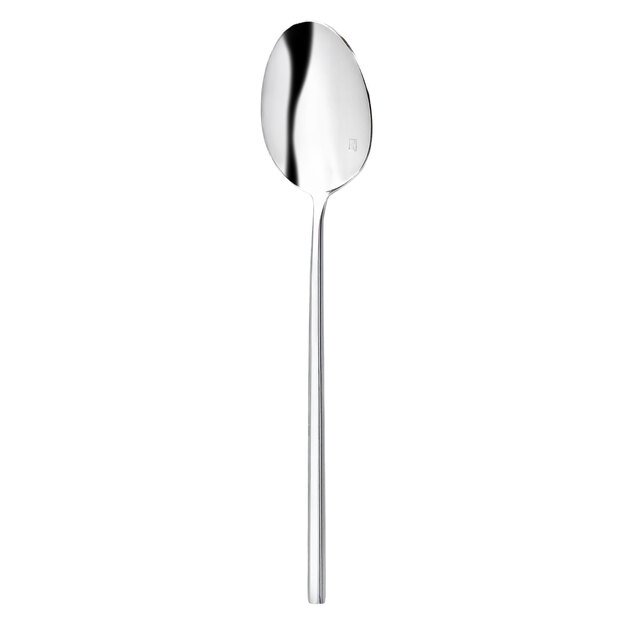 Dinner spoon, Kado