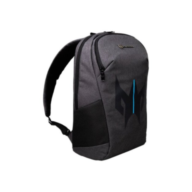 Acer Predator Urban backpack 15,6  | Acer 7