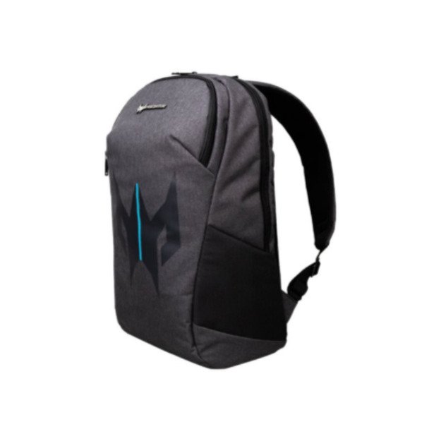 Acer Predator Urban backpack 15,6  | Acer