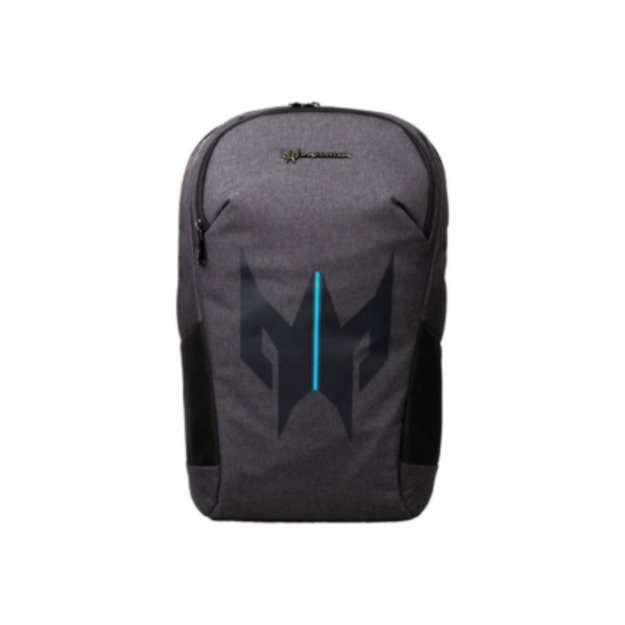 Acer Predator Urban backpack 15,6  | Acer 8