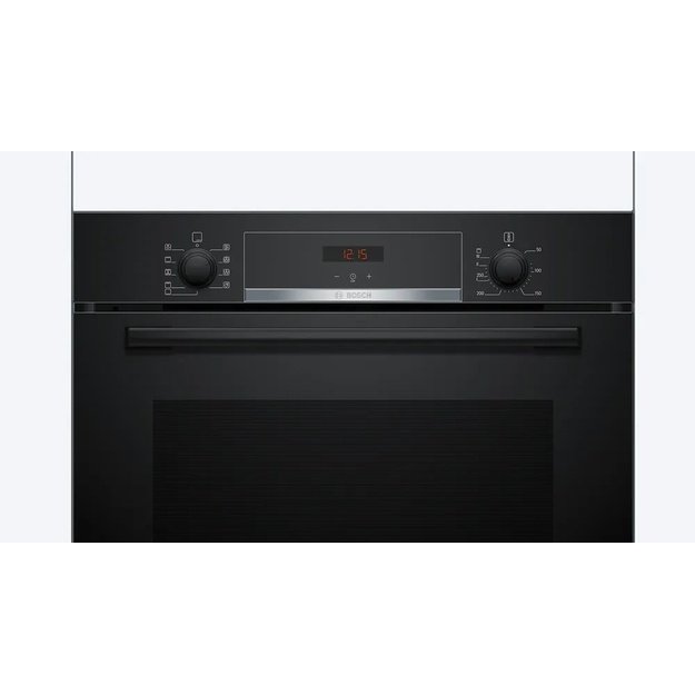 BOSCH HBA534EB3