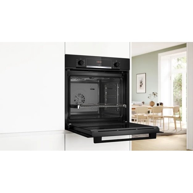 BOSCH HBA534EB3