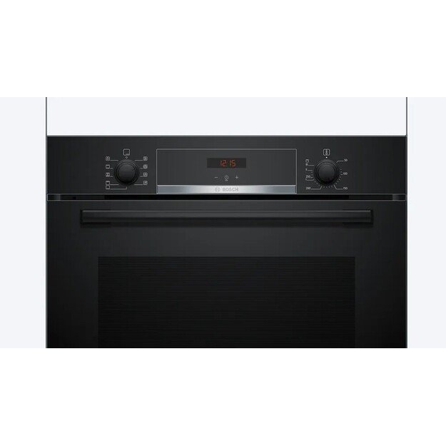 BOSCH HBA534EB3