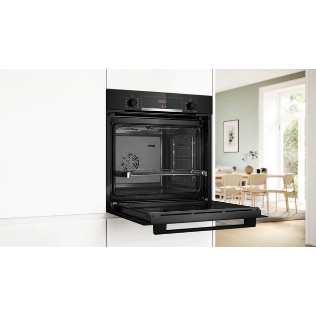 BOSCH HBA534EB3