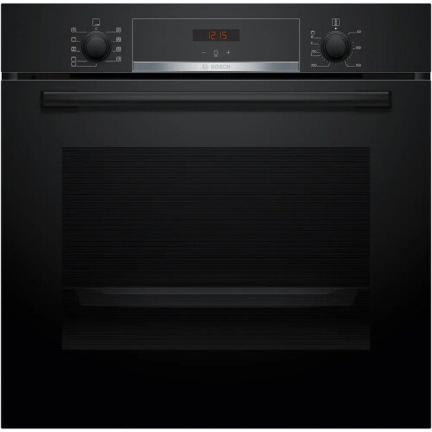 BOSCH HBA534EB3