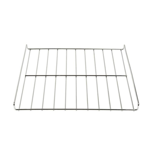 Krosnelė picai G3Ferrari G10186 4