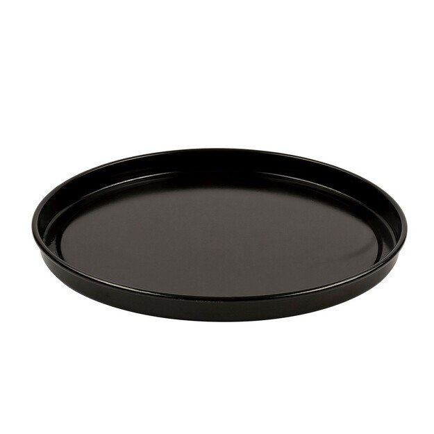 Krosnelė picai G3Ferrari G10186 5