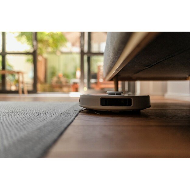 Valymo robotas KARCHER RCV 5 - 1.269-640.0 7