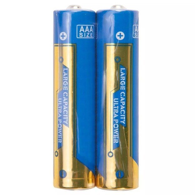 Neo Tools laser rangefinder 20m range 2