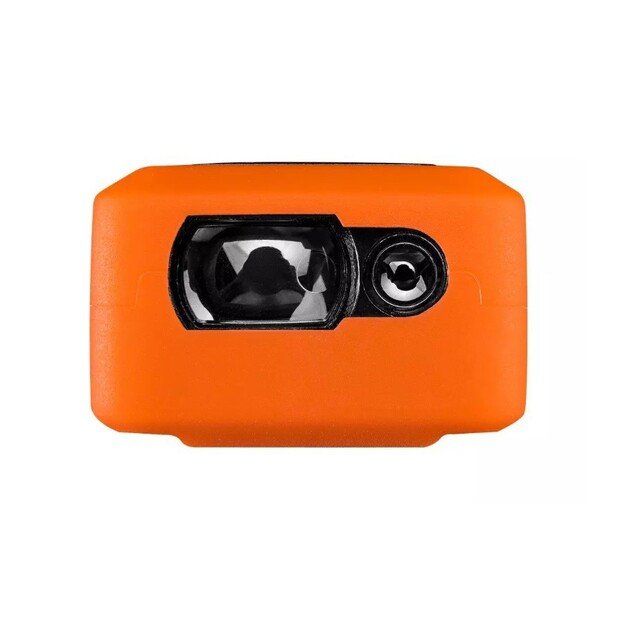 Neo Tools laser rangefinder 20m range 6