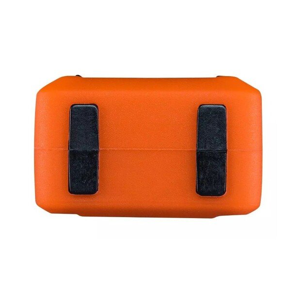 Neo Tools laser rangefinder 20m range 5