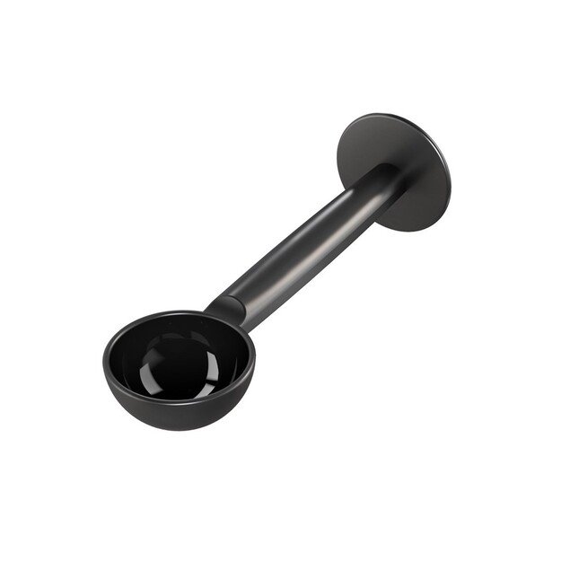 Ekspres przelewowy EC6-1-6BST AEG 11