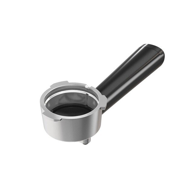 Ekspres przelewowy EC6-1-6BST AEG 2