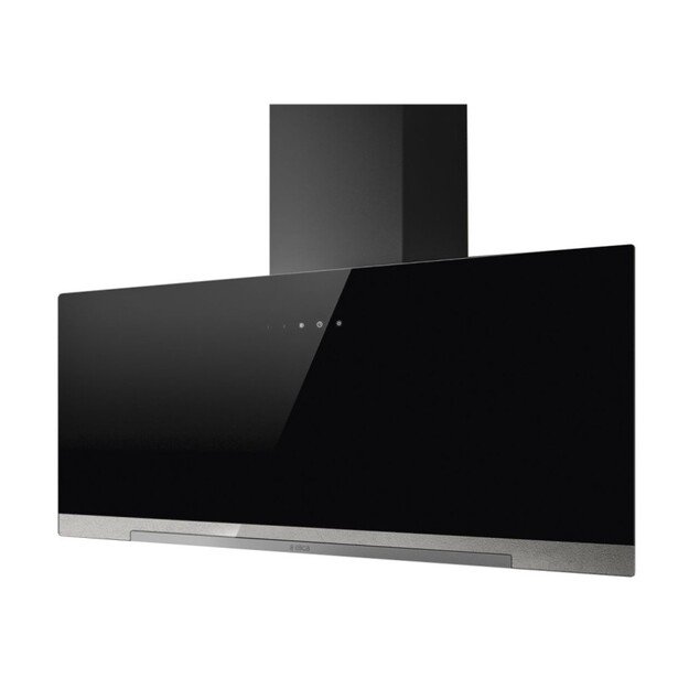 ELICA APLOMB BL/A/90, PRF0166939