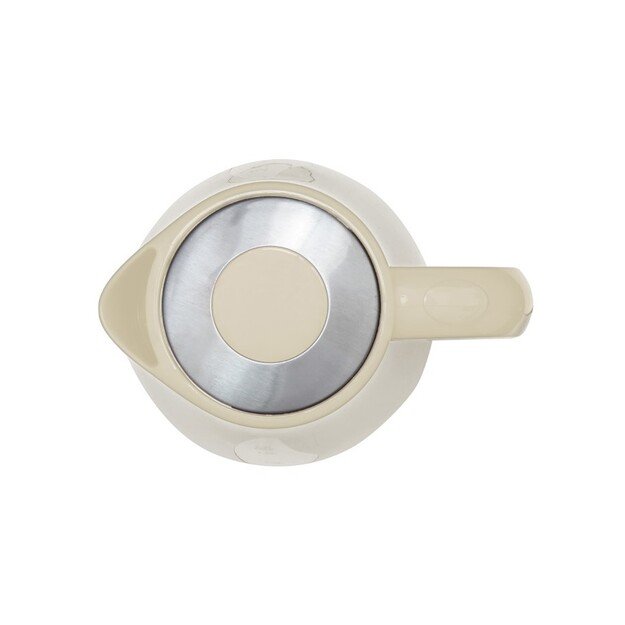 Virdulys First1,7L 5417-6-CR 1