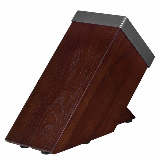 Knife Set ZWILLING Four Star 35145-000-0 (Knife block, Knife x 5, Scissors)