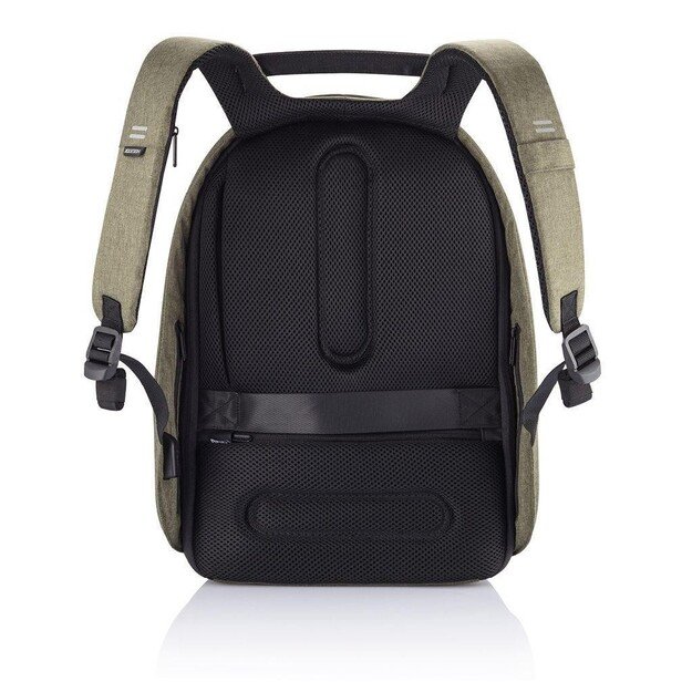 XD DESIGN BACKPACK BOBBY HERO REGULAR GRN P705.297