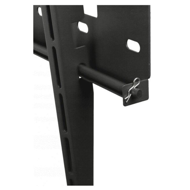 Likiklis TV LED/LCD/PLAZMA ART 37-100  AR-88XL