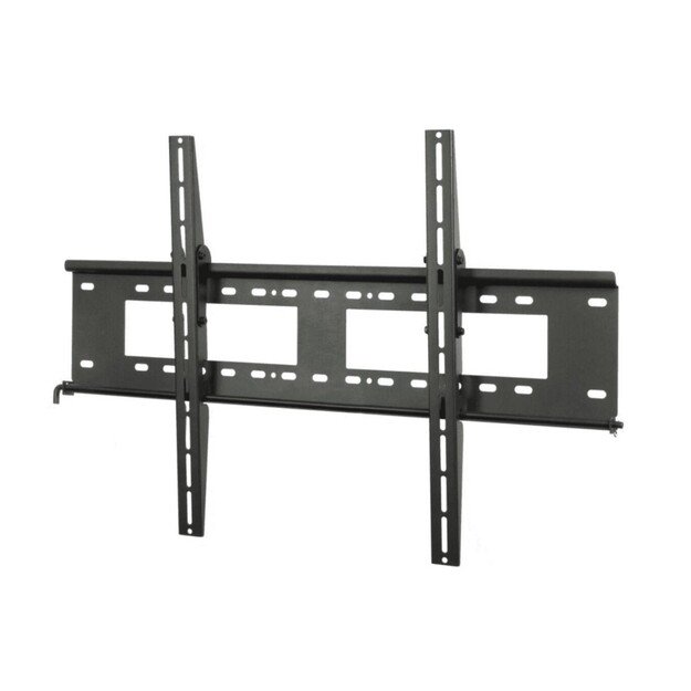 Likiklis TV LED/LCD/PLAZMA ART 37-100  AR-88XL