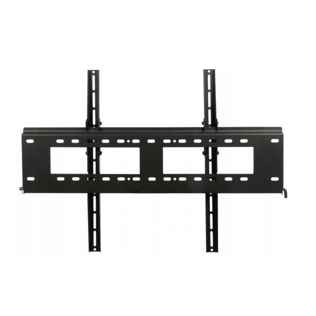 Likiklis TV LED/LCD/PLAZMA ART 37-100  AR-88XL