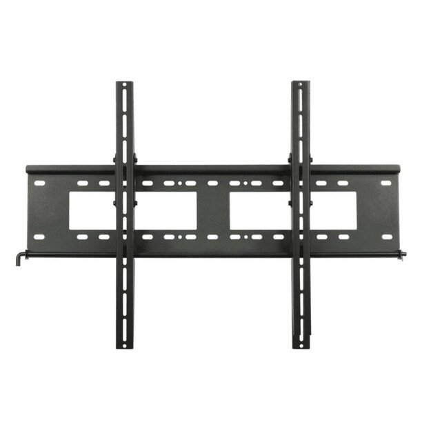 Likiklis TV LED/LCD/PLAZMA ART 37-100  AR-88XL