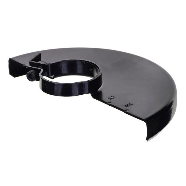 Kampinis &scaron;lifuoklis 2000W 230mm G23ST WAZ HIKOKI