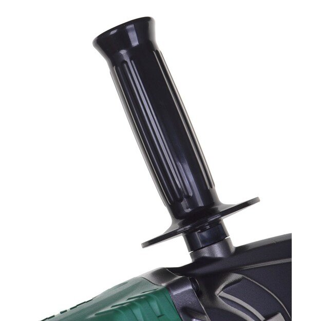 Kampinis &scaron;lifuoklis 2000W 230mm G23ST WAZ HIKOKI