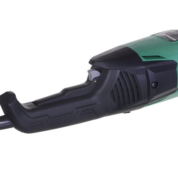 Kampinis &scaron;lifuoklis 2000W 230mm G23ST WAZ HIKOKI