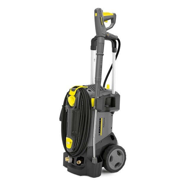 K&auml;rcher High pressure washer HD 5/15 C