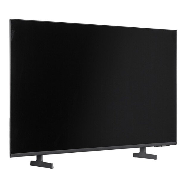 SAMSUNG TV LED 55inch UE55U7022FKXXH 6