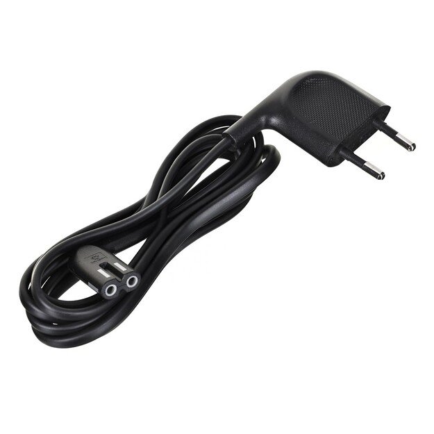 SAMSUNG TV LED 55inch UE55U7022FKXXH