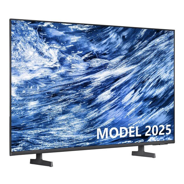 SAMSUNG TV LED 55inch UE55U7022FKXXH 5