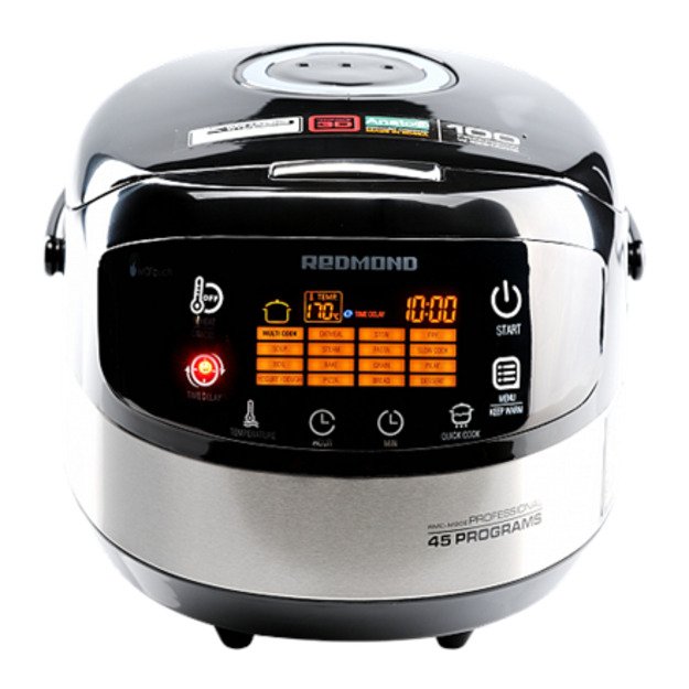 Relay RMC-M90EU