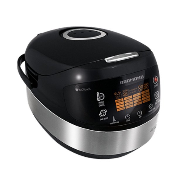 Relay RMC-M90EU