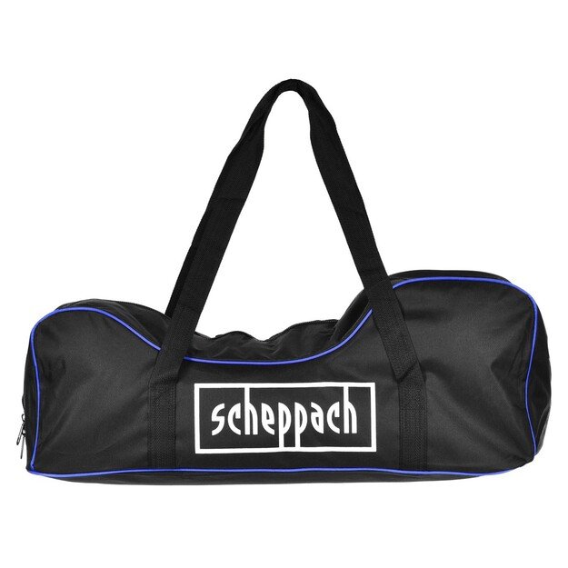 Gipso &scaron;lifuoklis Scheppach DS930