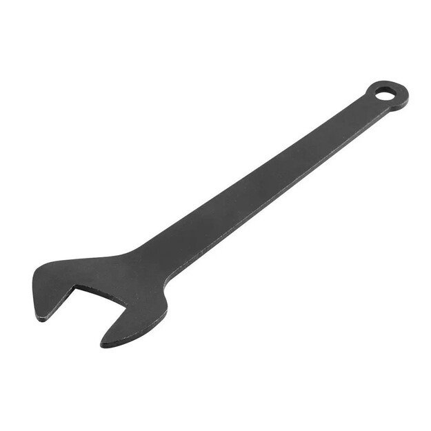 Edge trimmer 510W Graphite 6-8mm handle