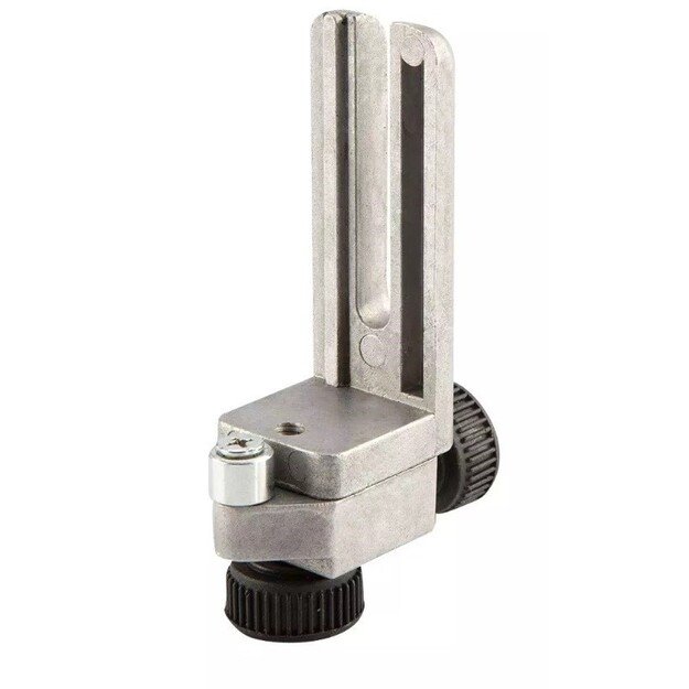 Edge trimmer 510W Graphite 6-8mm handle