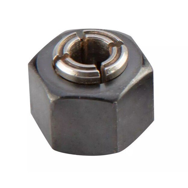 Edge trimmer 510W Graphite 6-8mm handle