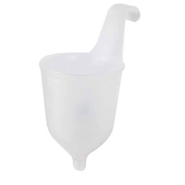 HVLP Energy+ 18V Li-Ion Spray Gun Without Battery