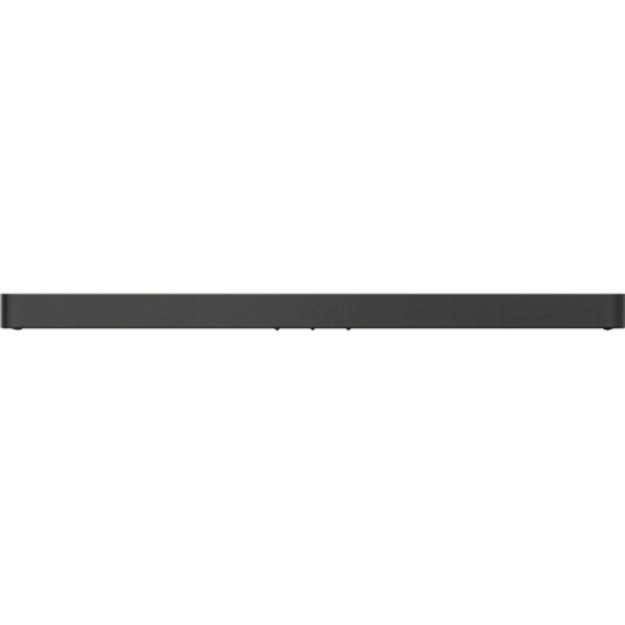 Sony | Soundbar | HT-A8000 Bravia Theatre Bar 8 Dolby Atmos | Black | Bluetooth | Wireless connection